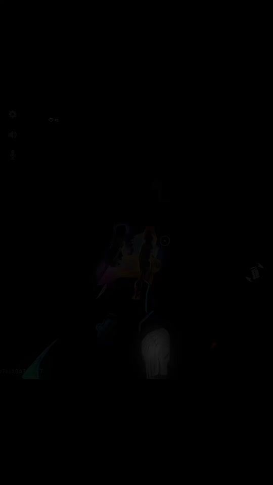 TikTok video thumbnail by 9rfa_yt