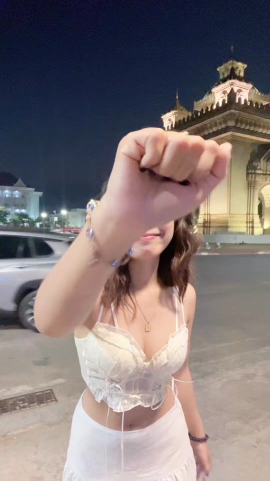 TikTok video thumbnail by pou_ftx