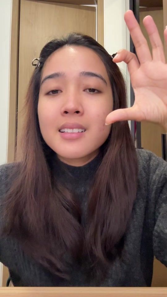 TikTok video thumbnail by ads.who