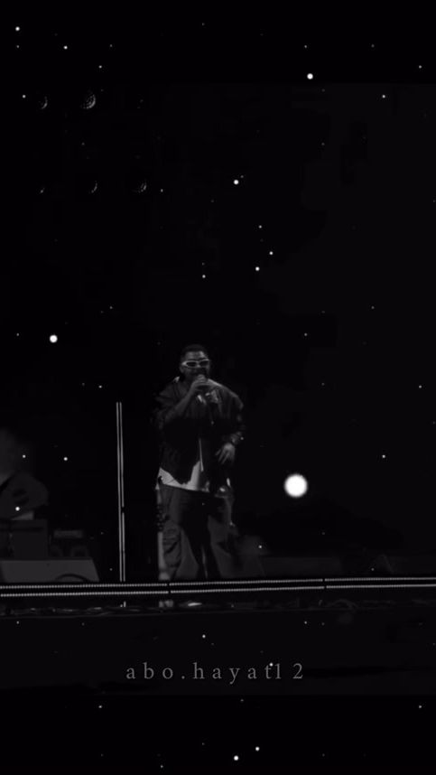 TikTok video thumbnail by abo.hayat12