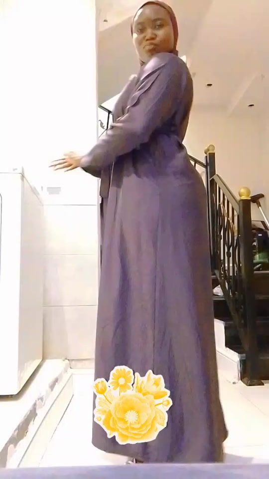 TikTok video thumbnail by toto.bukedea