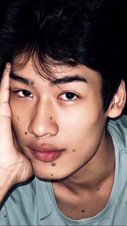 TikTok video thumbnail by aung.min.thu301