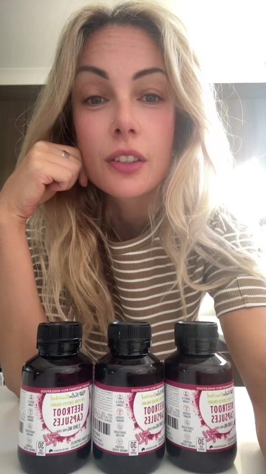 TikTok video thumbnail by vanessaromito13