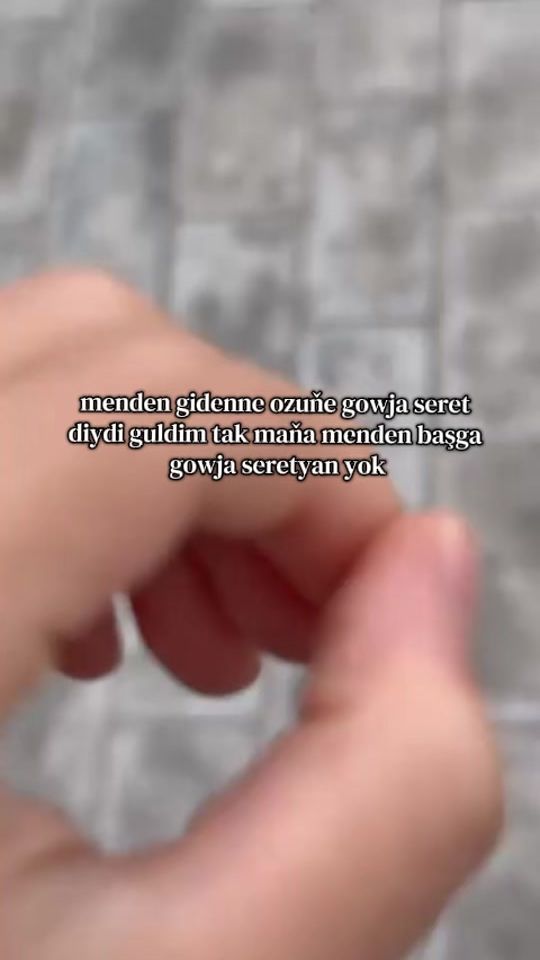 TikTok video thumbnail by sykadali0