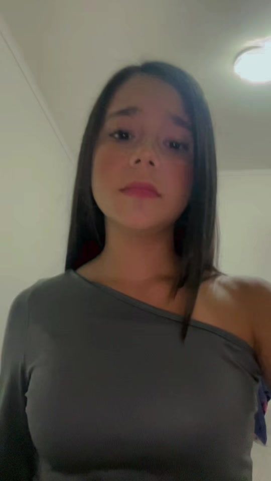 TikTok video thumbnail by blanccourtot