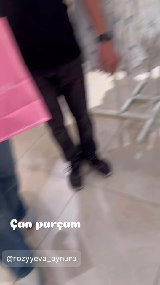 TikTok video thumbnail by alyazmalim577