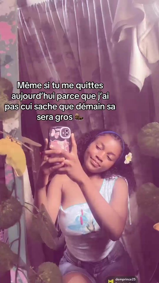 TikTok video thumbnail by belllkb807