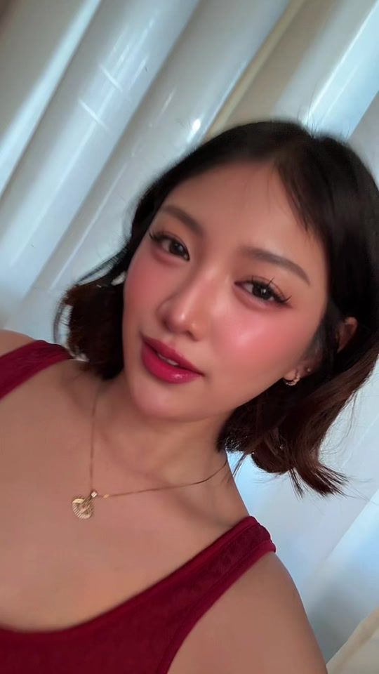 TikTok video thumbnail by shireezdump