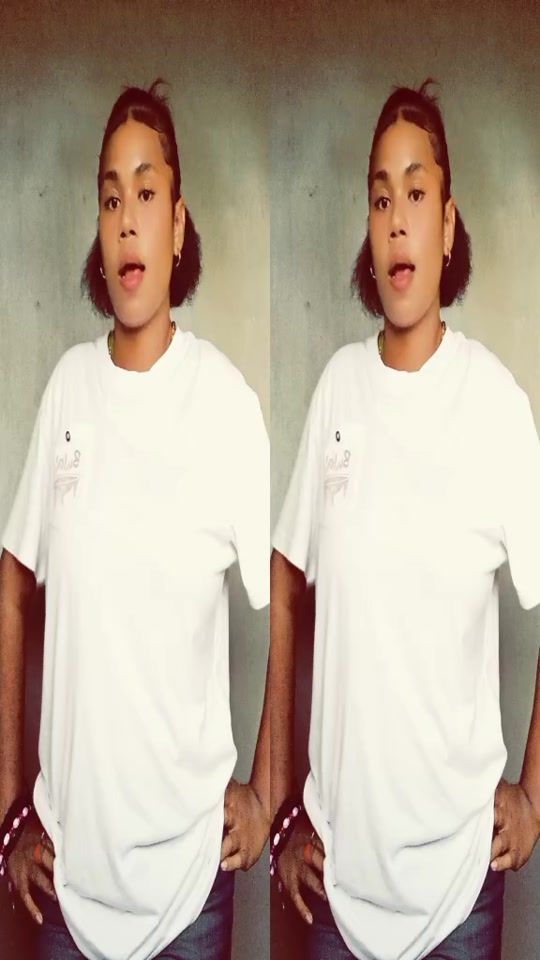 TikTok video thumbnail by lotewaikabakaba