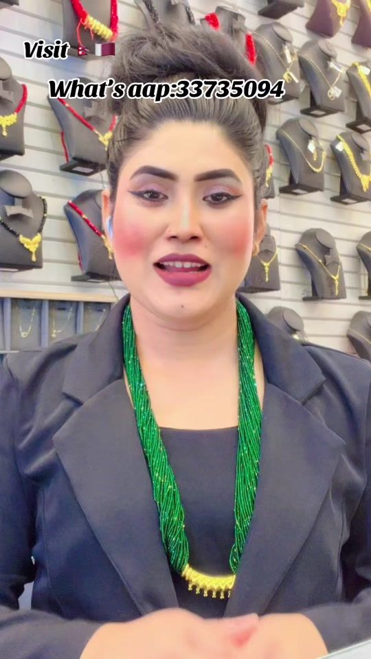 TikTok video thumbnail by imrangold_nepalisunpasal