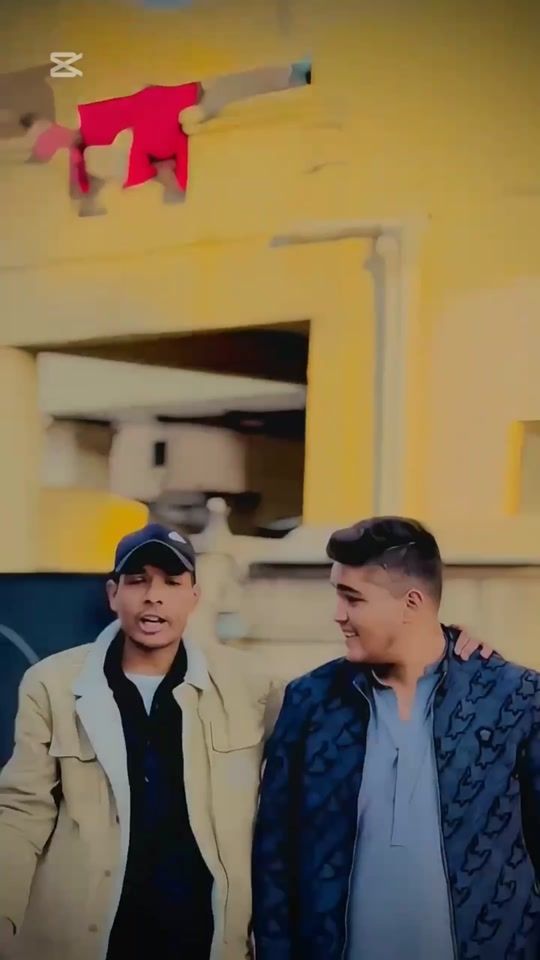 TikTok video thumbnail by mentalsalman08