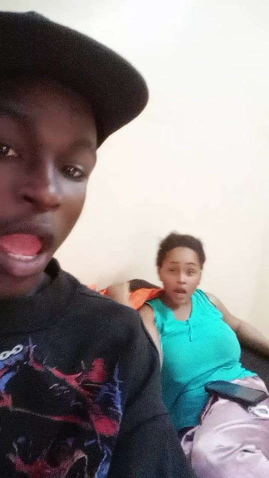 TikTok video thumbnail by bonbie18