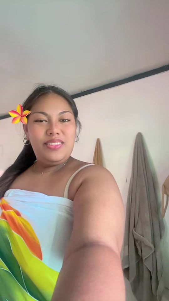 TikTok video thumbnail by mrjamu65