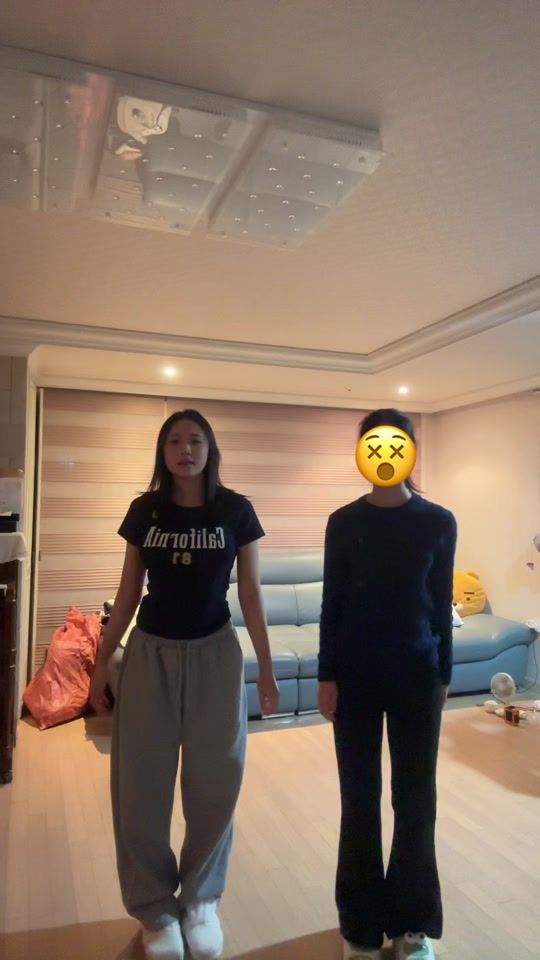 TikTok video thumbnail by xhrlrkdchd1