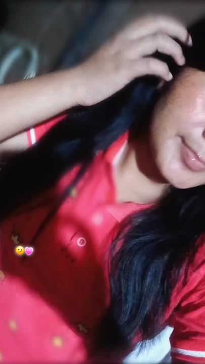TikTok video thumbnail by veronica.choc58