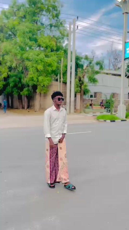 TikTok video thumbnail by xiniyoboy