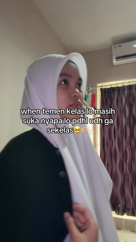TikTok video thumbnail by zahramanda_