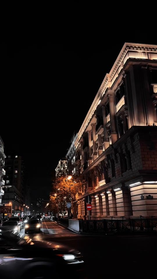 TikTok video thumbnail by aydin.qafarli
