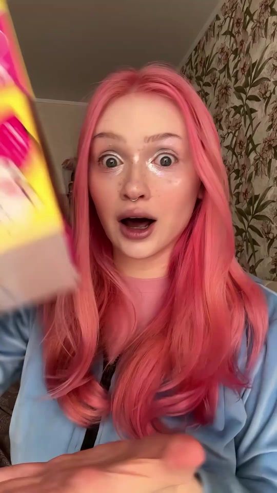 TikTok video thumbnail by kiddisvit.ua