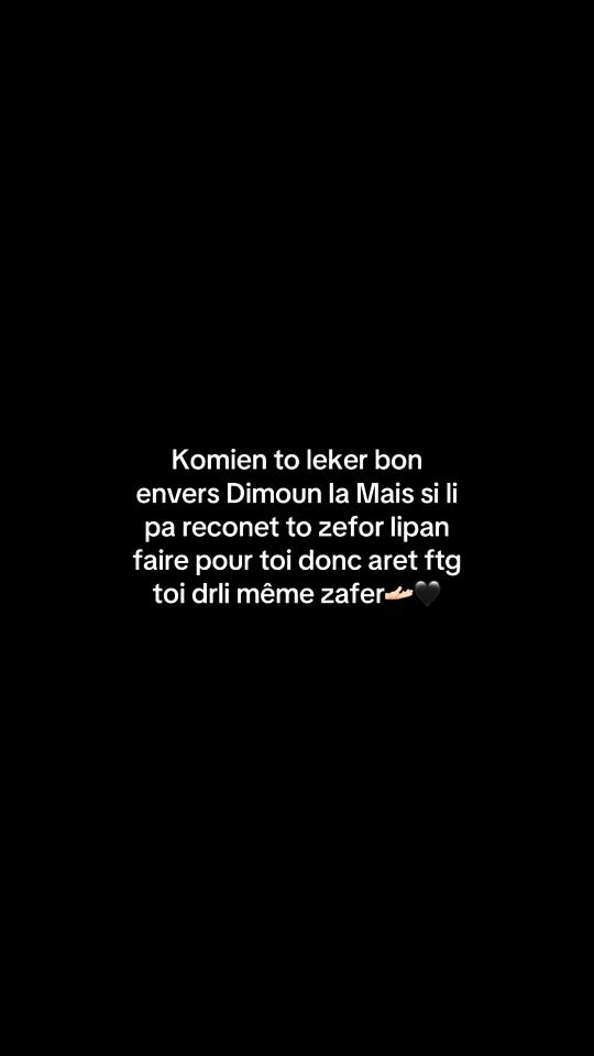 TikTok video thumbnail by rav_ish_09
