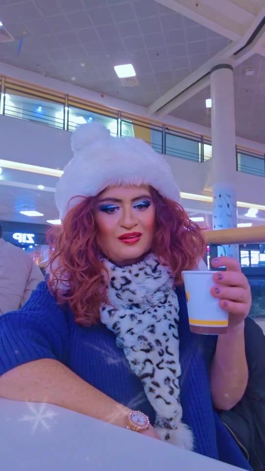 TikTok video thumbnail by ritaroitman