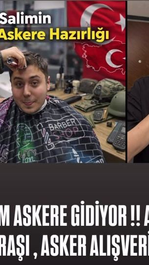 TikTok video thumbnail by meraliyanikk