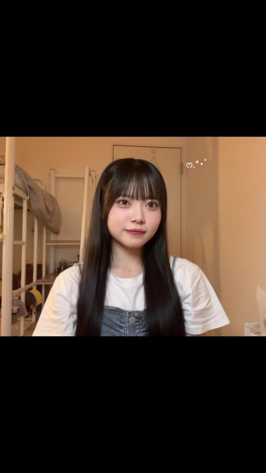 TikTok video thumbnail by _kohanedayo_
