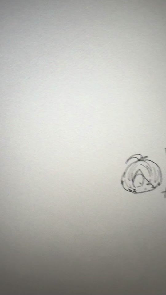 TikTok video thumbnail by gaga___8