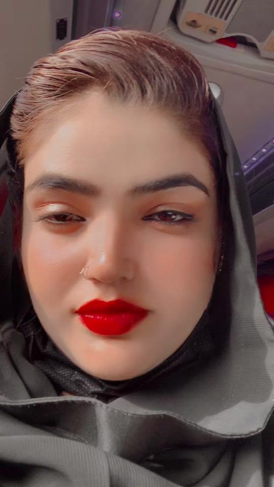 TikTok video thumbnail by amna.malik8228