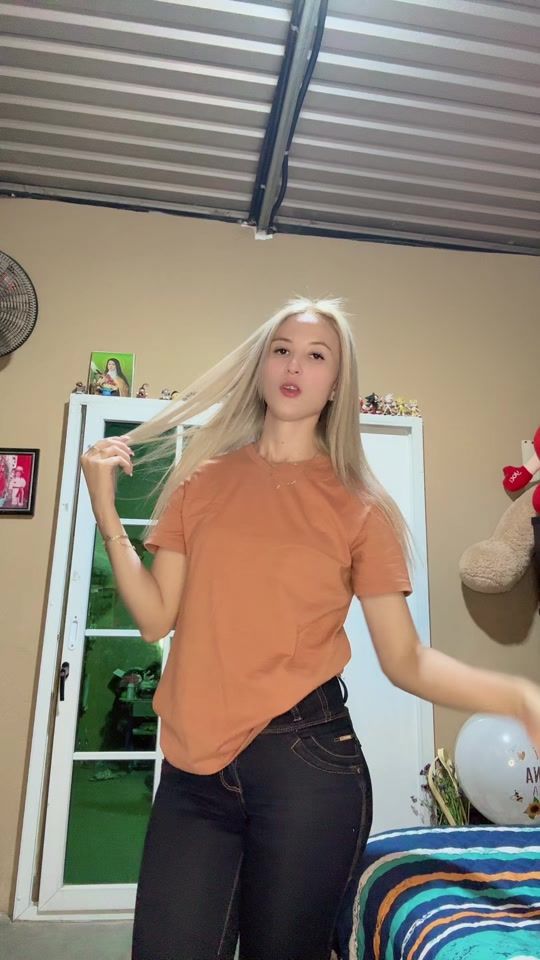 TikTok video thumbnail by kymmycastillo