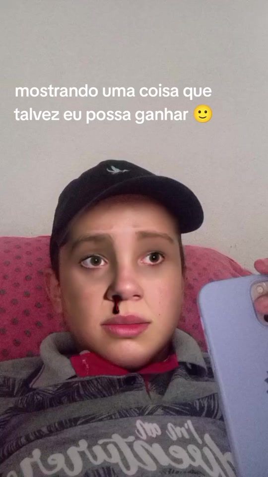 TikTok video thumbnail by moftrings0