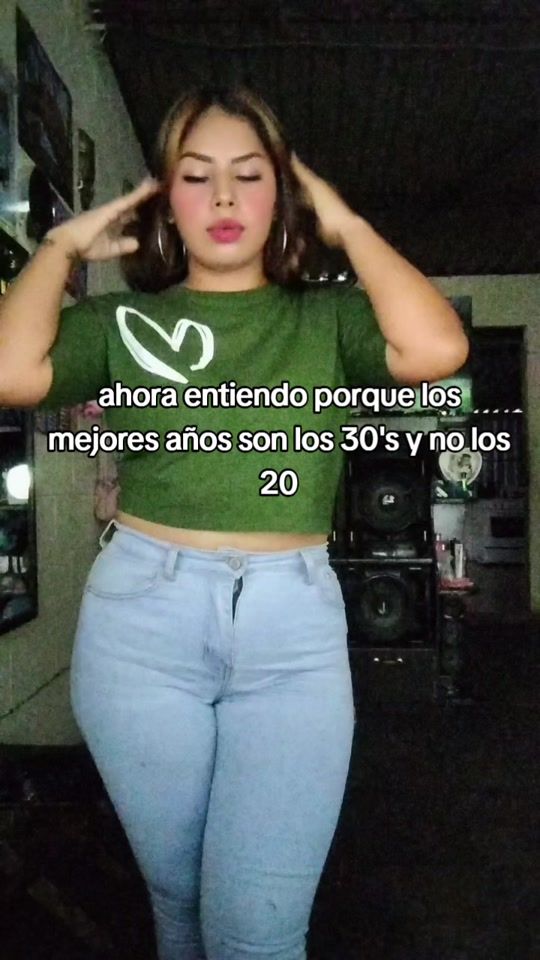 TikTok video thumbnail by meyli_999
