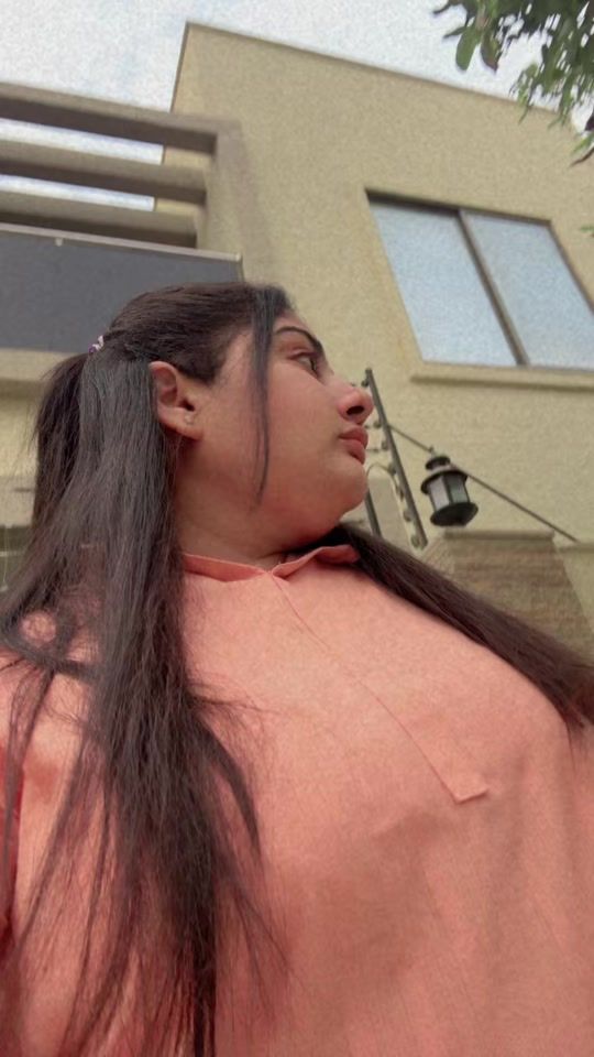 TikTok video thumbnail by pyarilarkipari