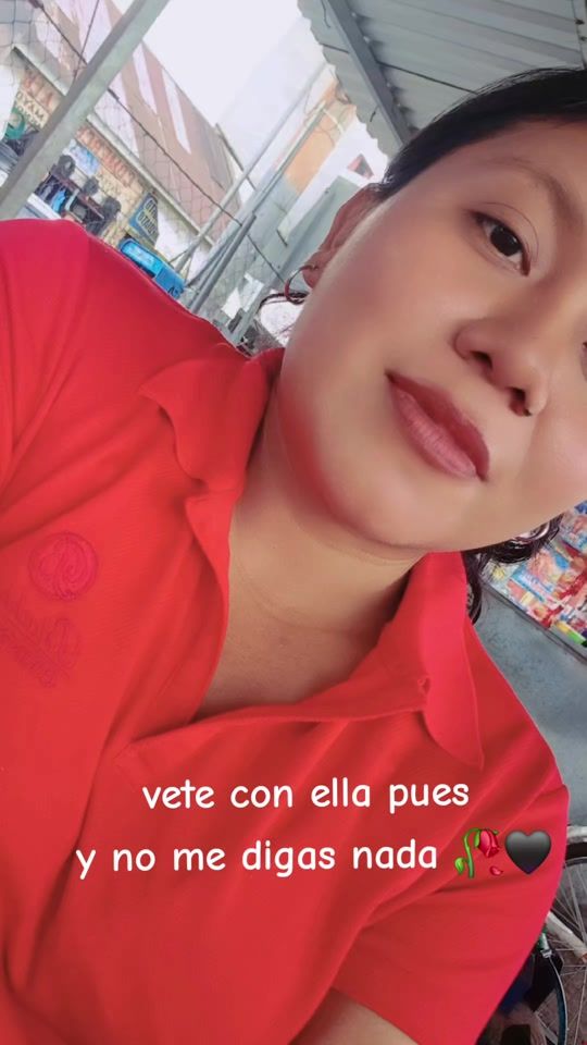 TikTok video thumbnail by m.l.y.m