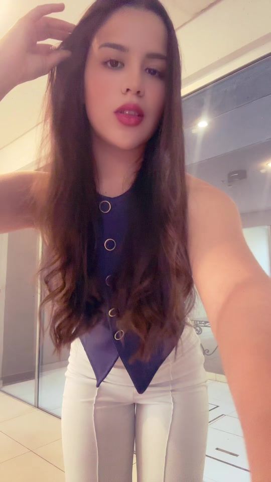 TikTok video thumbnail by aramiceli