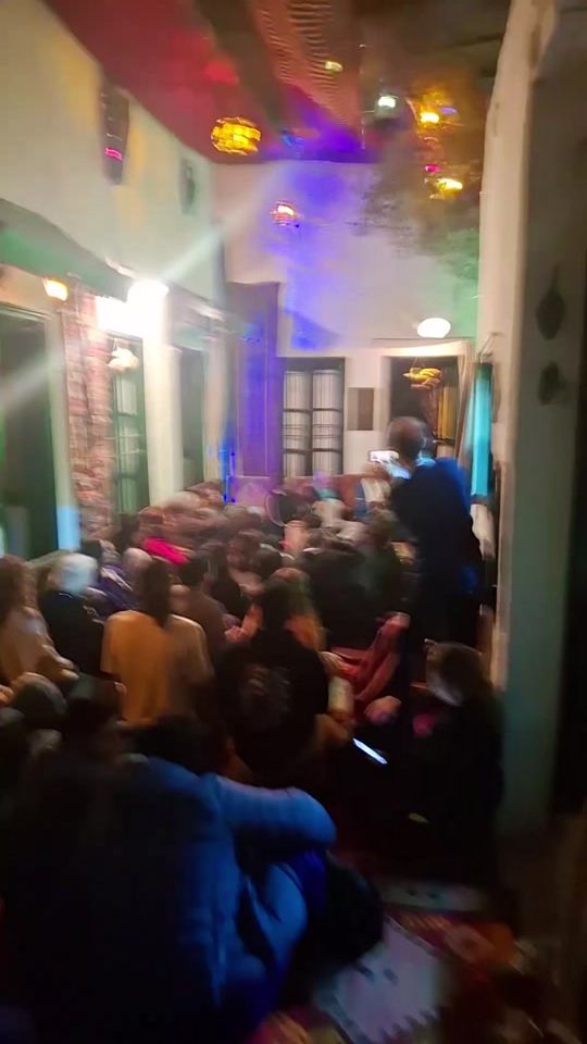 TikTok video thumbnail by ezzawech.riadh