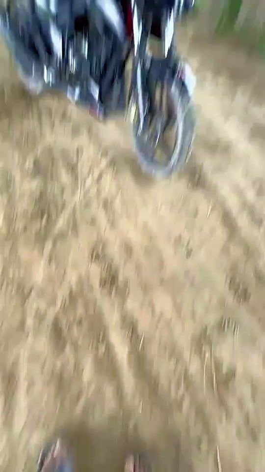 TikTok video thumbnail by md.naim.8090