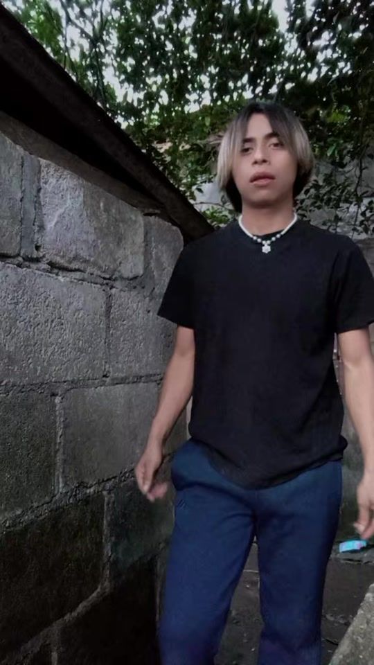 TikTok video thumbnail by mario.aj6