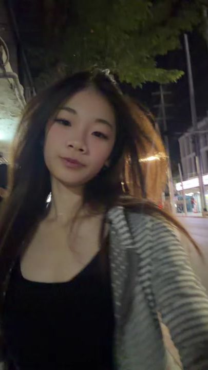 TikTok video thumbnail by kanyanat.s1