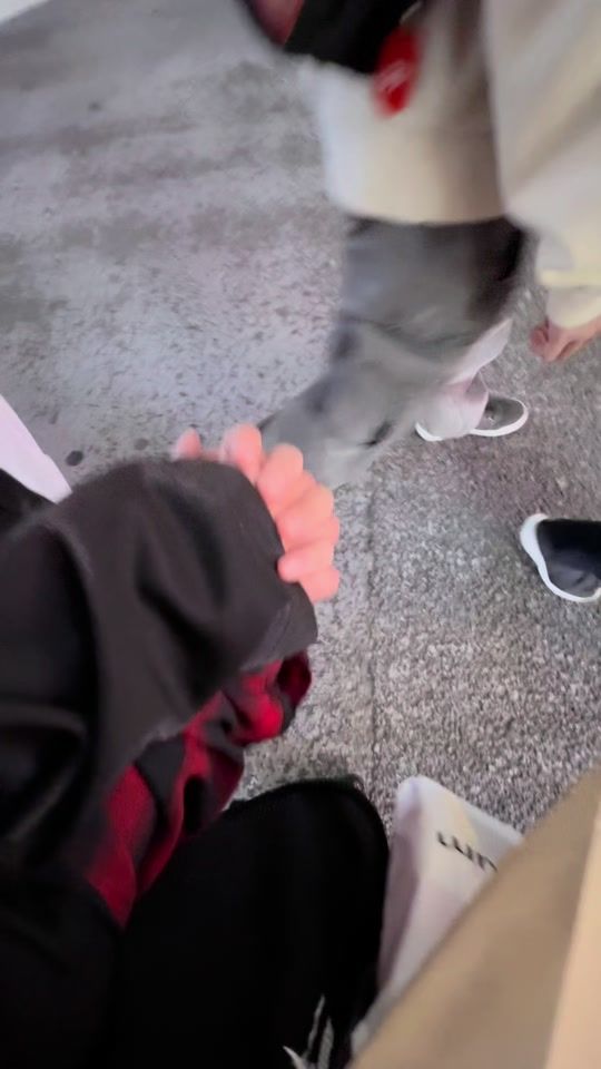 TikTok video thumbnail by mo_chanilx_x