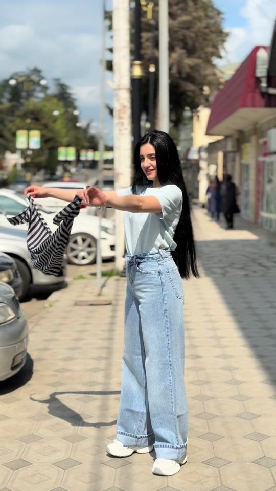TikTok video thumbnail by mega_mall_qazax