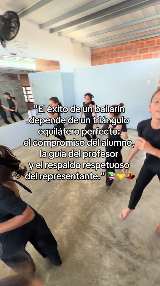 TikTok video thumbnail by energydancersca