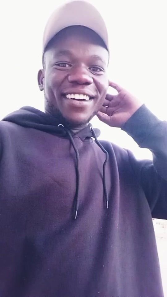 TikTok video thumbnail by madala579