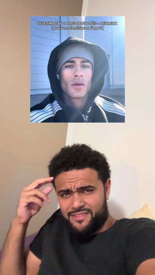 TikTok video thumbnail by creatteo.production