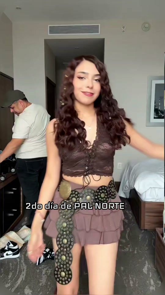 TikTok video thumbnail by stey_tq