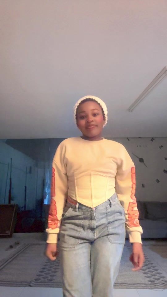 TikTok video thumbnail by amaniplyer