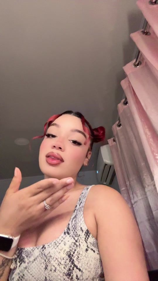 TikTok video thumbnail by miixeedoll
