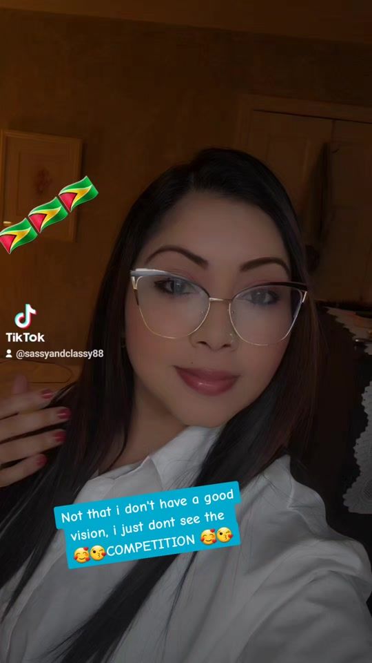 TikTok video thumbnail by sassyandclassy88