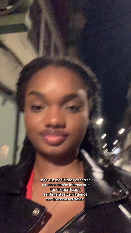 TikTok video thumbnail by yasminsofia._