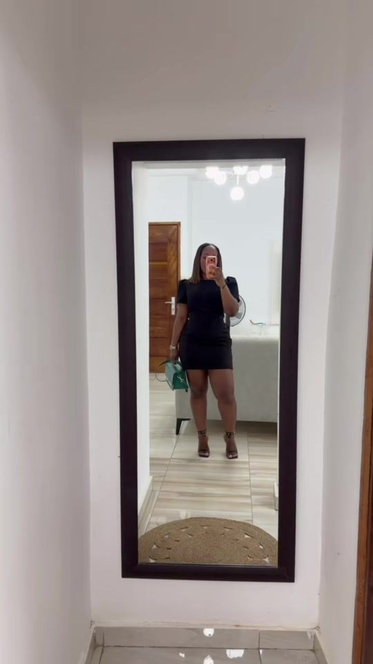 TikTok video thumbnail by cindymichelledago
